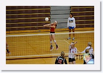 vs Manhattan * (216 Slides)